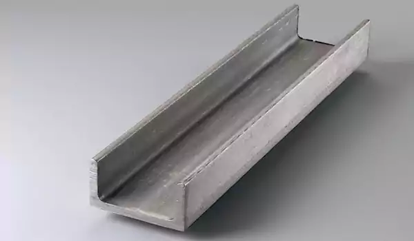 Generator Components Which You Should Know