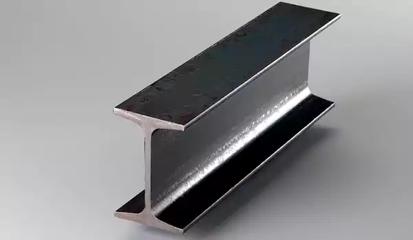 Generator Components Which You Should Know