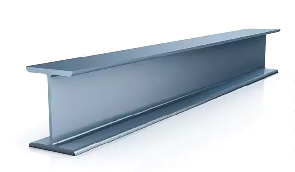 Generator Components Which You Should Know