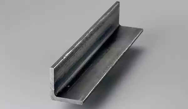 Generator Components Which You Should Know