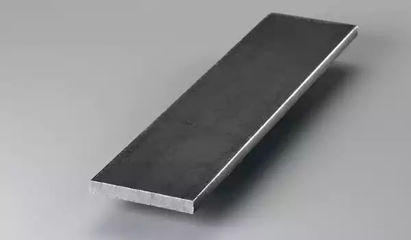 Generator Components Which You Should Know