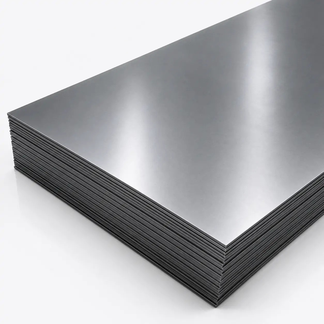 Carbon Steel Plate