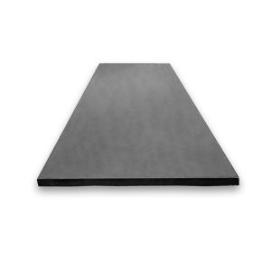 high manganese steel plate manufacturers