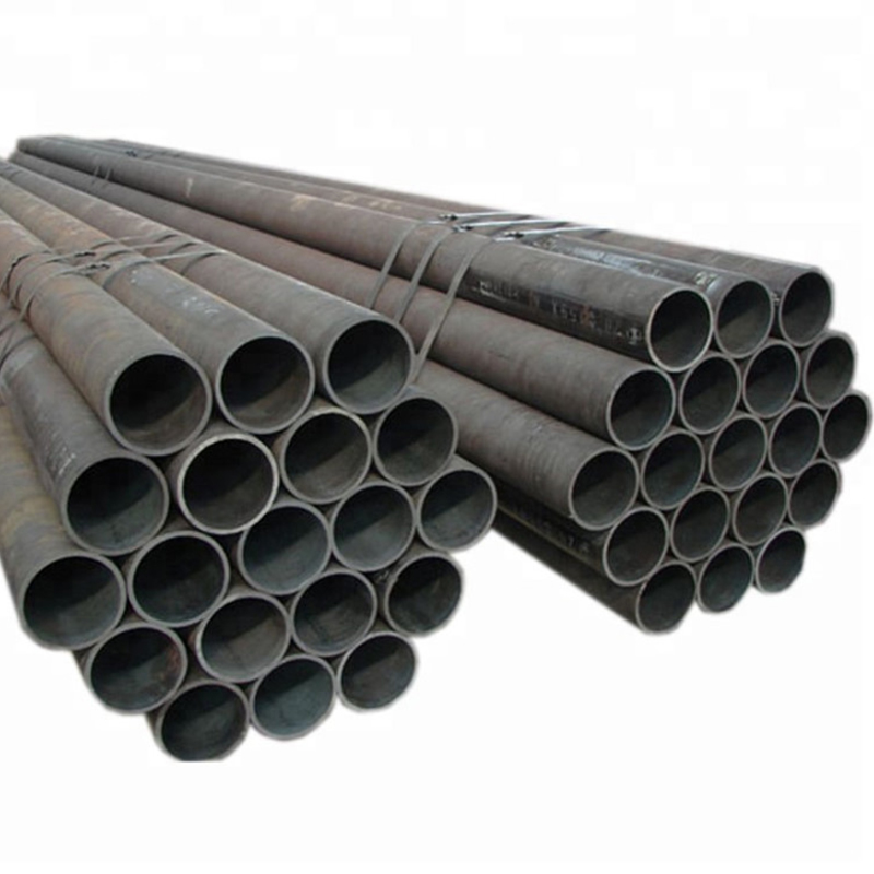 3 Inch Schedule 20 Carbon Steel Water Pipe