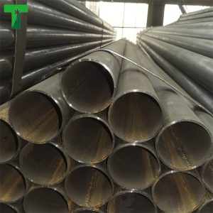 4 Inch Schedule 160 Carbon Steel Pipe