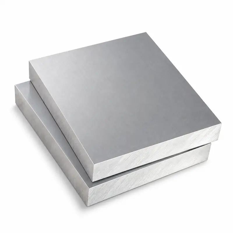 5083 Aluminum Plate Suppliers