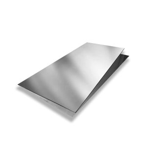 6061 aluminum plate suppliers