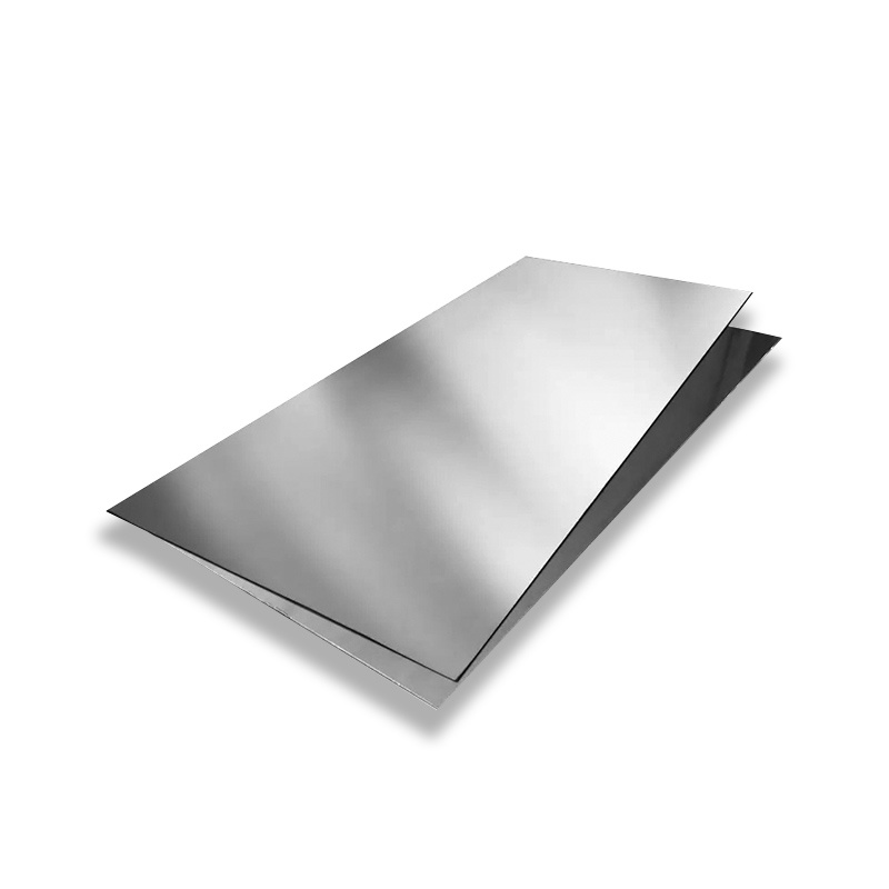 6061 aluminum plate suppliers