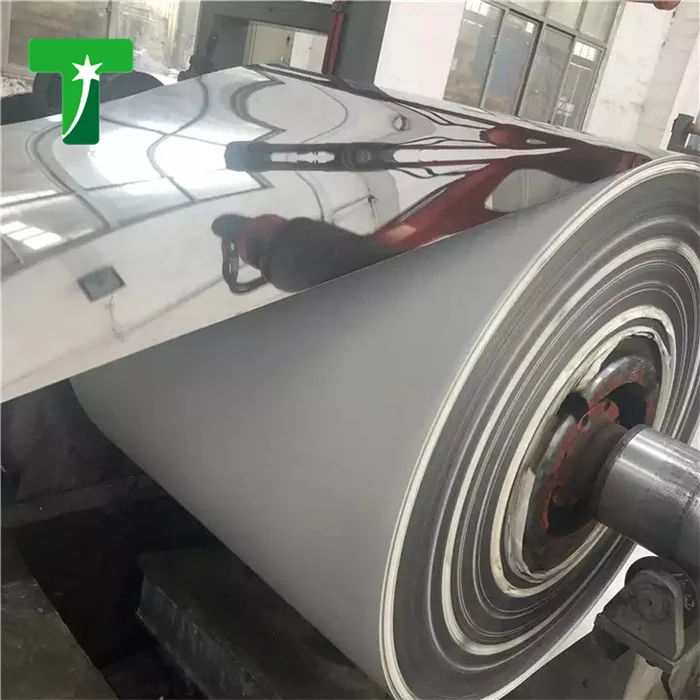 0.18mm-1.2mm Aluzinc PPGL Roll Building Cladding - Image 5