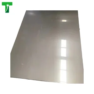 0.4–3.0mm AZ50-AZ150 Aluzinc Steel Sheet