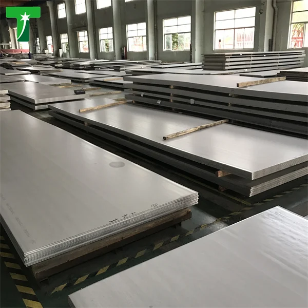 0.4–3.0mm AZ50-AZ150 Aluzinc Steel Sheet3