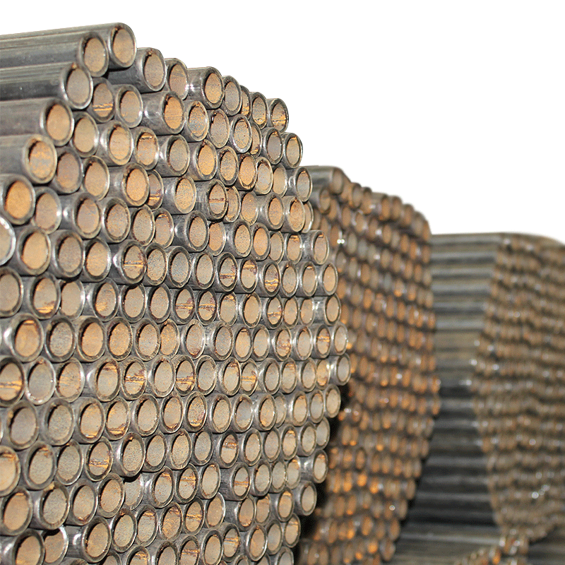 20 Inch Large Diameter Spiral Welded Carbon Steel Pipe - Image 3