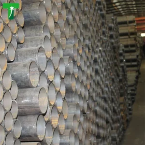 20 Inch Large Diameter Spiral Welded Carbon Steel Pipe