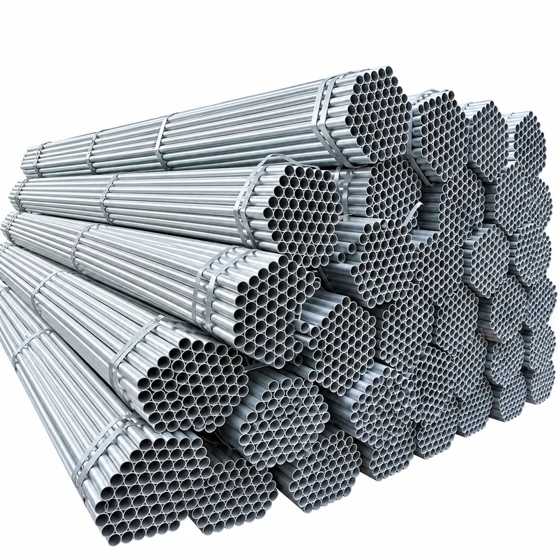 201 Stainless Stee Pipe Manufacturer