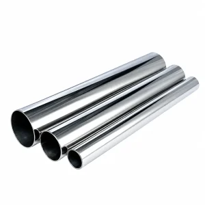 201 Stainless Stee Pipe Manufacturers