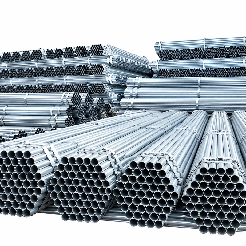 201 Stainless Stee Pipe Supplier