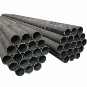 3 Inch Schedule 20 Carbon Steel Water Pipe