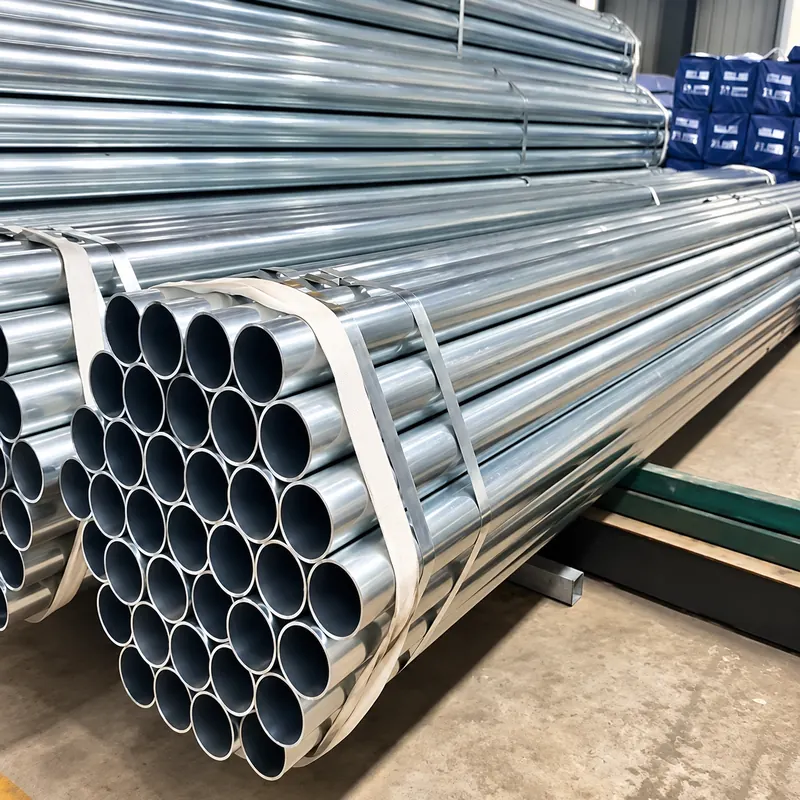 3003 Aluminum Tubing Manufacturer