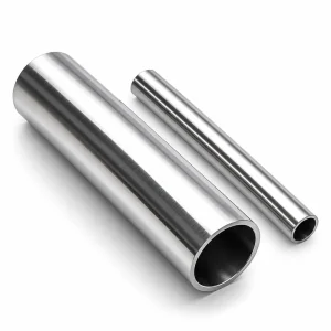 ASTM A312 TP316 Stainless Steel Pipe