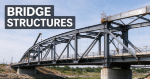 Structural Steel I Beam ASTM A36 for Commercial Buildings(4)