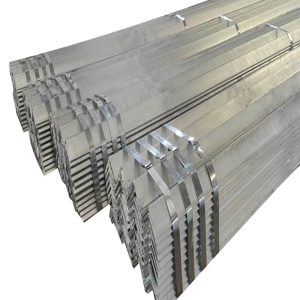 40-40-3-mm-Angle