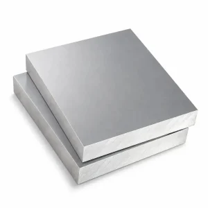 5083 Aluminum Plate Suppliers