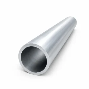 5083 Aluminum Tubing Supplier