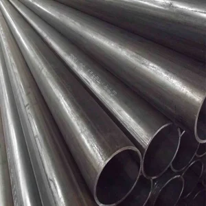 A53 carbon steel pipe