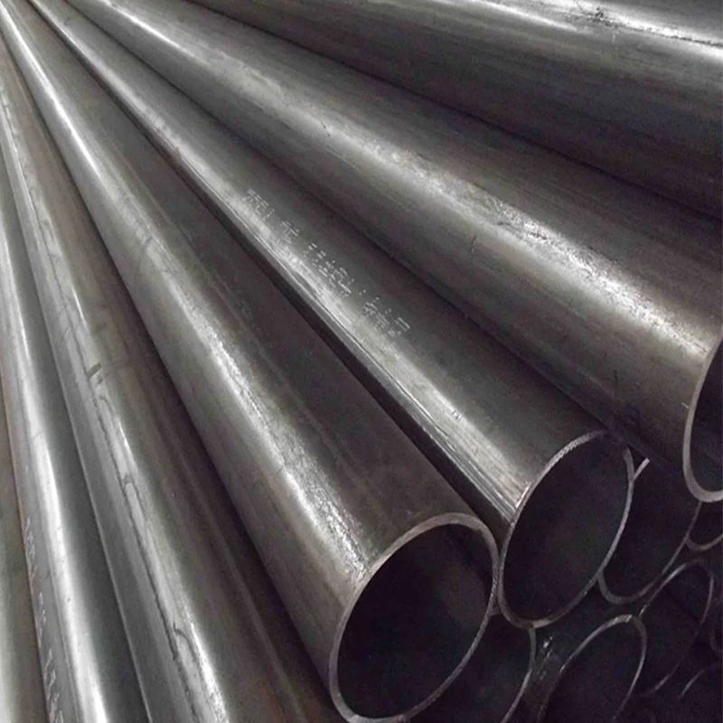 A53 carbon steel pipe