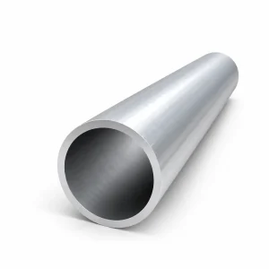 6061 Aluminum Pipe Manufacturer