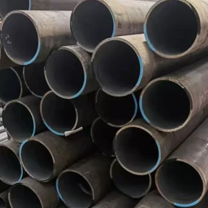 8 Inch ASTM A106 Carbon Steel Pipe