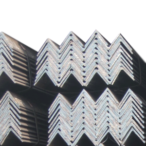 Angle-steel