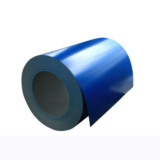 Blue PPGL