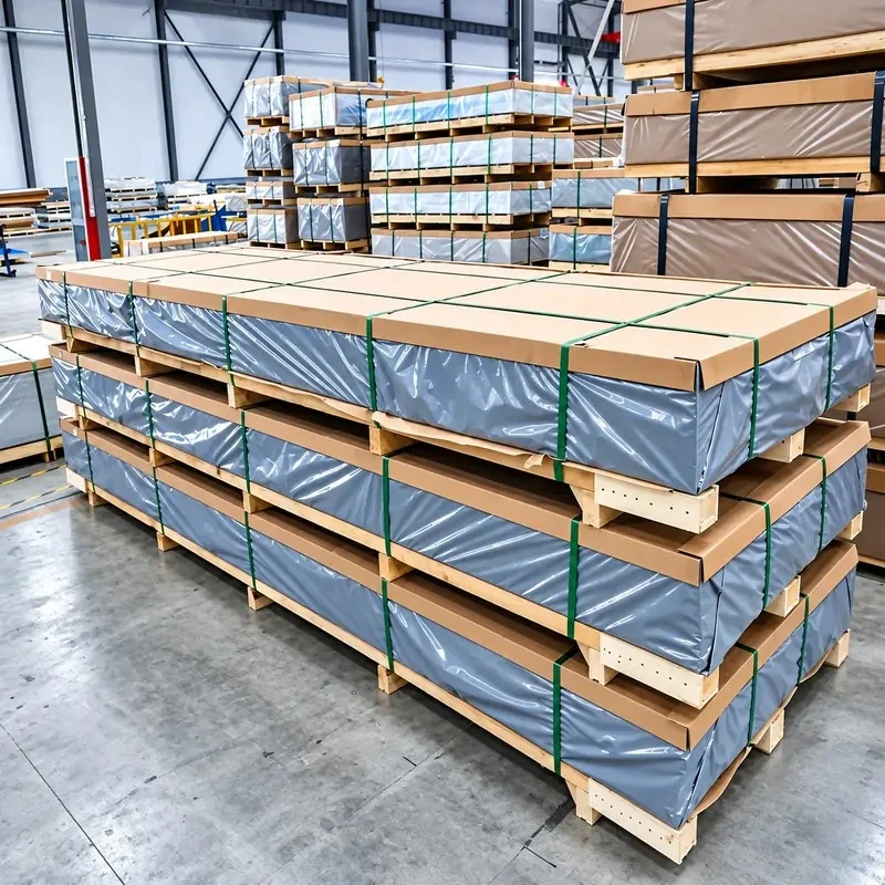 C11000 Copper Plate Supplier