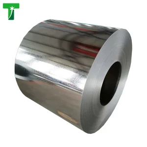 GI-Coil