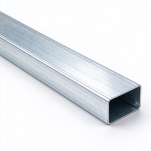 Galvanized-Rectangular-Tubing