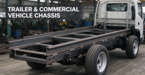 S355JR Hot Rolled Steel U Channel (4)