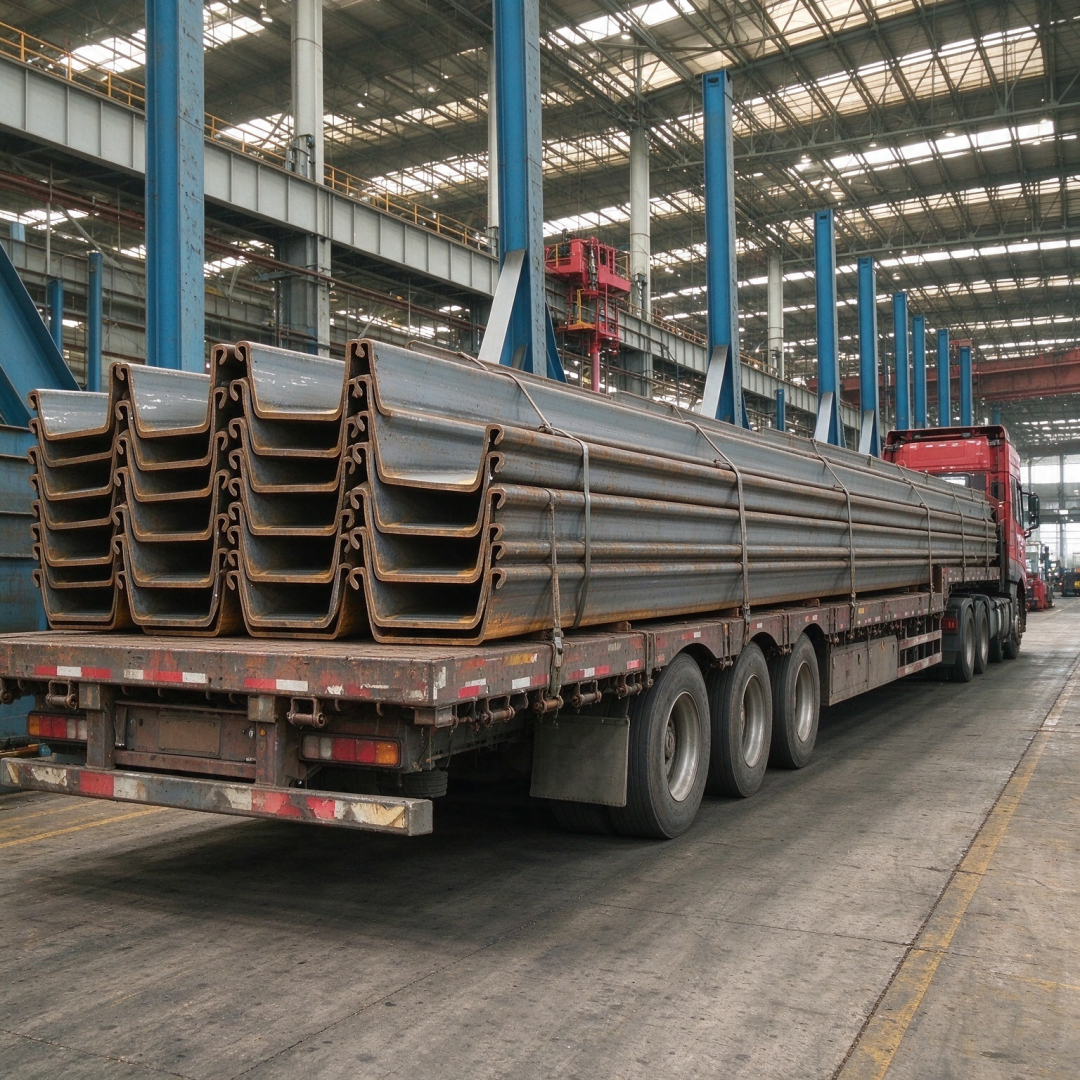 Stock