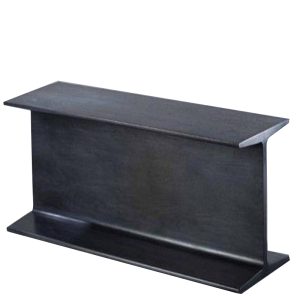 Structural Steel I Beam ASTM A36 for Commercial Buildings1