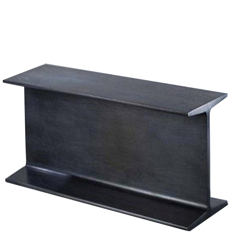 Structural Steel I Beam ASTM A36 for Commercial Buildings1