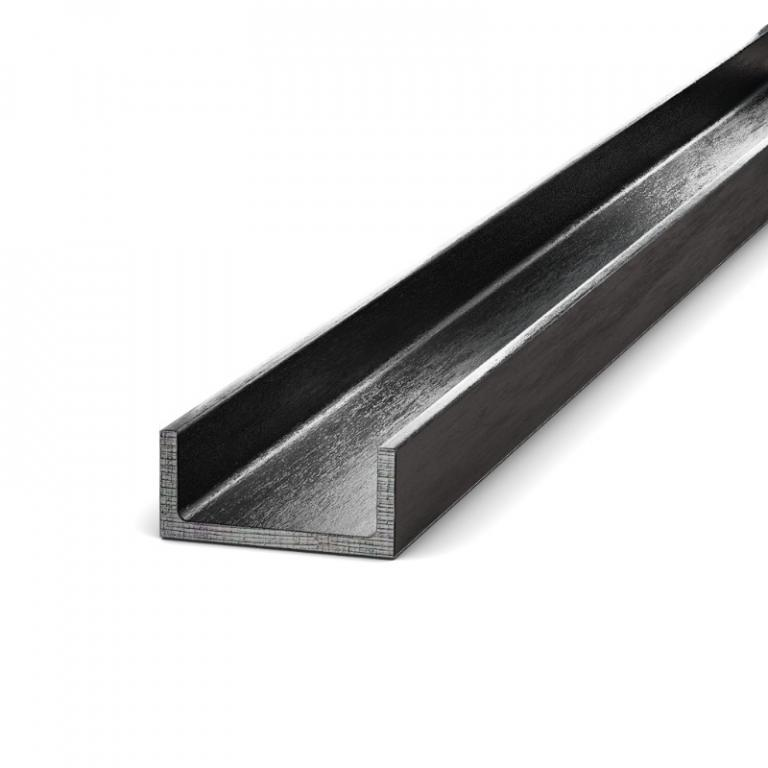 U-Beam