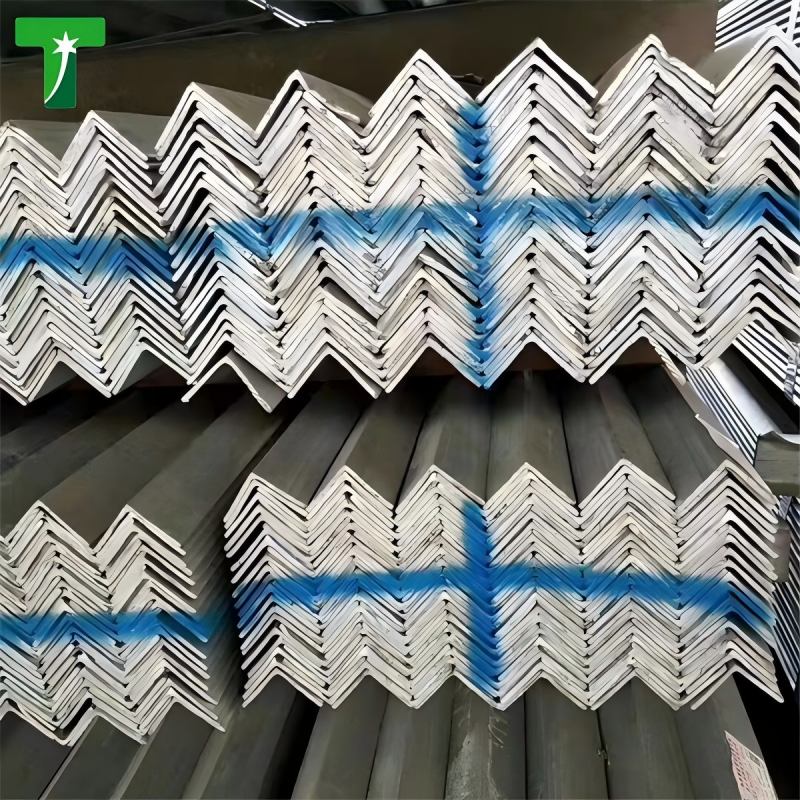 angle bar