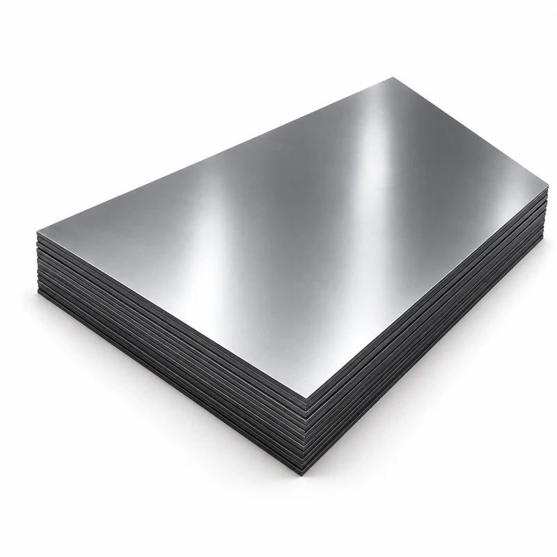 Carbon Steel Plate