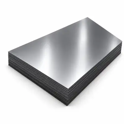 Carbon Steel Plate