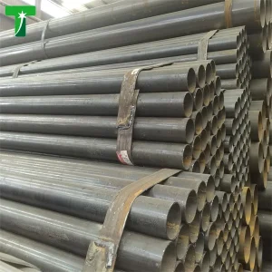 carbon steel pipe