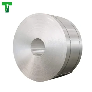 0.12 mm to 1.9 mm Thick Cold-Rolled Carbon Steel Coil/Sheets – Dimensional Tolerances & Mechanical Properties